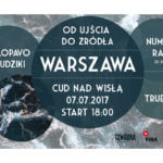 „Od Ujścia do Źródła”