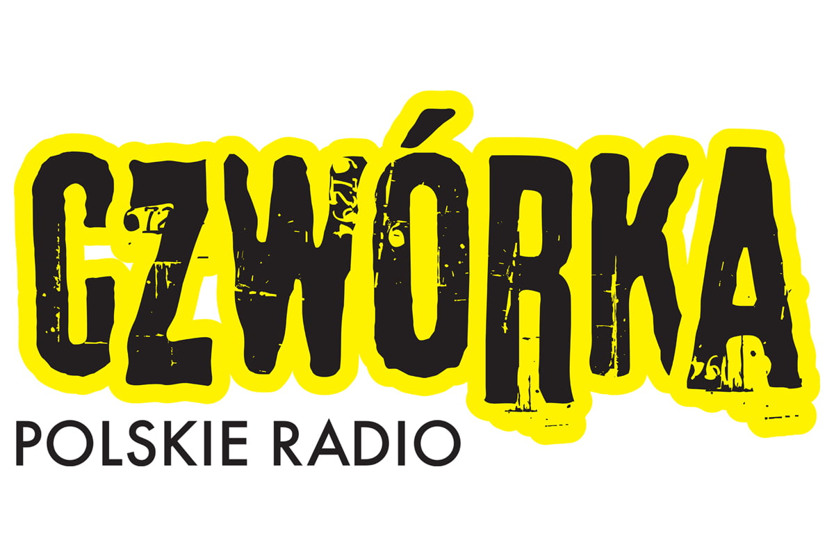 „Będzie Głośno!”