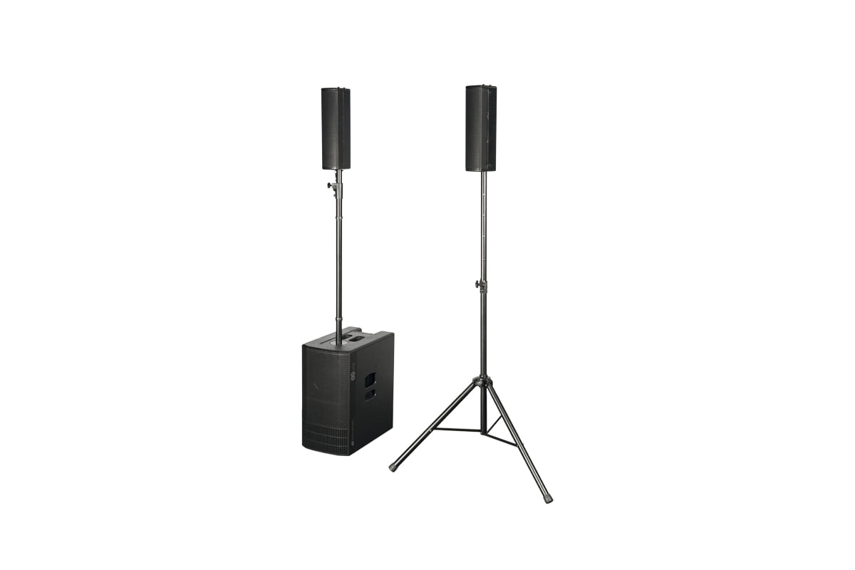 dBTechnologies ES 1203