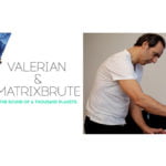 Desplat MatrixBrute