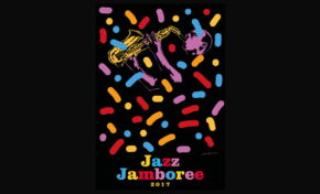 Jazz Jamboree 2017 – program festiwalu