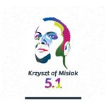 Krzysztof Misiak