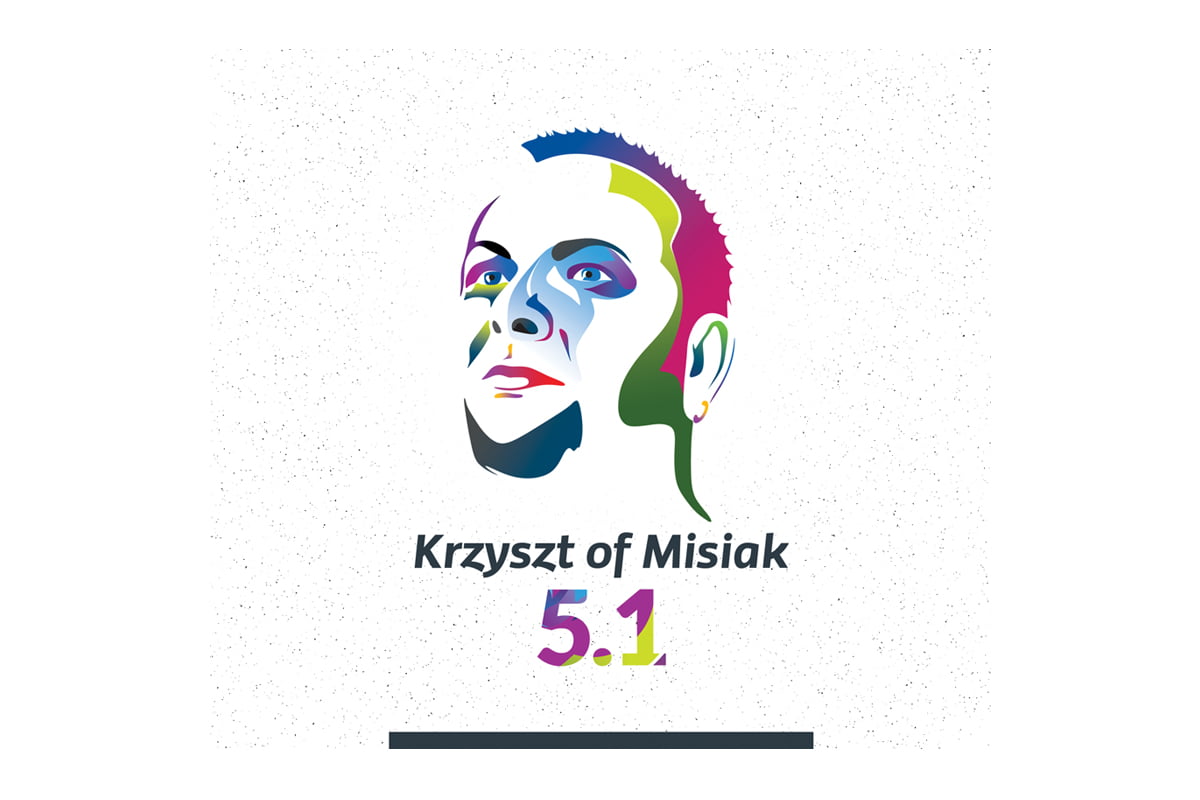 Krzysztof Misiak