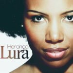 Lura