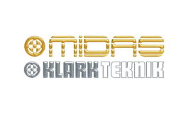 MIDAS i Klark Teknik w SoundTrade