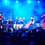 Grohman Orchestra