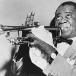 Krótka historia jazzu – część druga