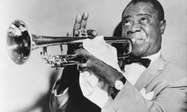 Krótka historia jazzu – część druga