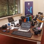 Audiostacja Dealer Day