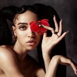 FKA twigs