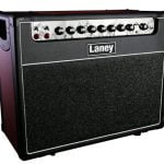 Laney GH30R-112