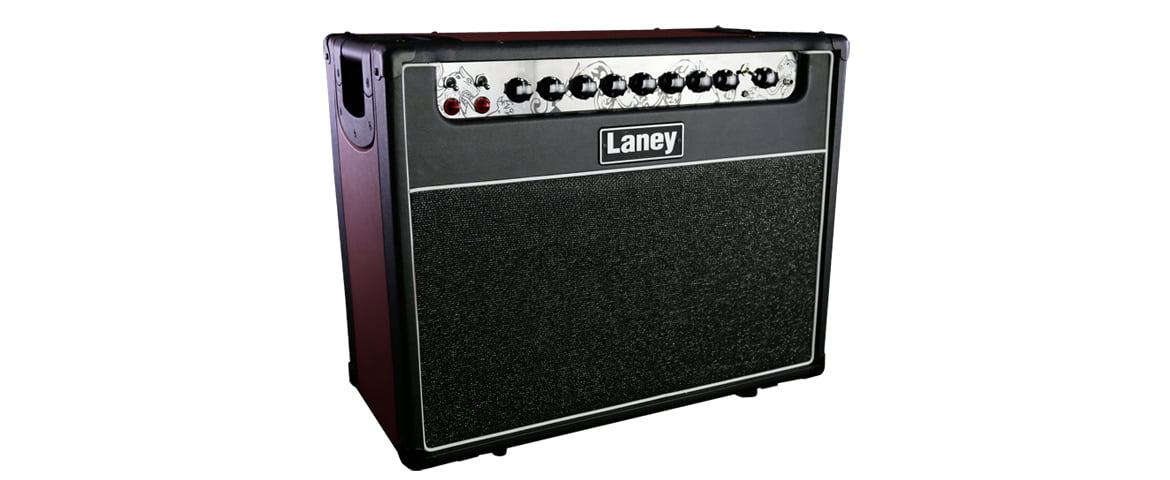 Laney GH30R-112