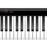 iRig Keys 37 Pro