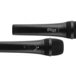 iRig Mic HD 2