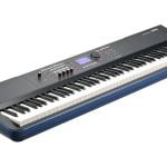 Kurzweil SP6