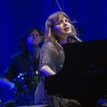 Norah Jones