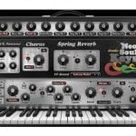 Neo-Soul Keys Studio