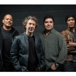 Simon Phillips Protocol IV