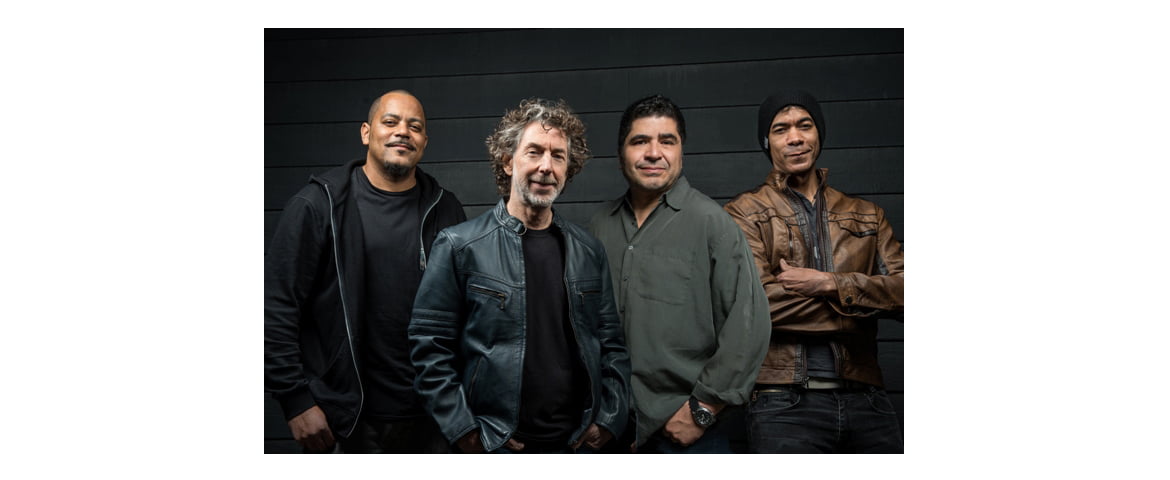 Simon Phillips Protocol IV