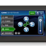 QSC TSC-47W-G2