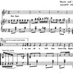 Krótka historia jazzu – część pierwsza