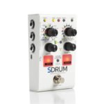 DigiTech SDRUM