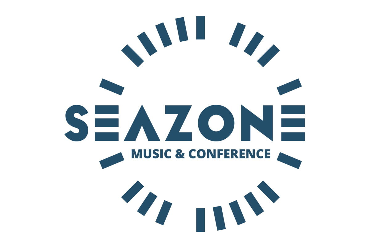 SeaZone Music & Conference 2017 – relacja