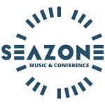 SeaZone 2017