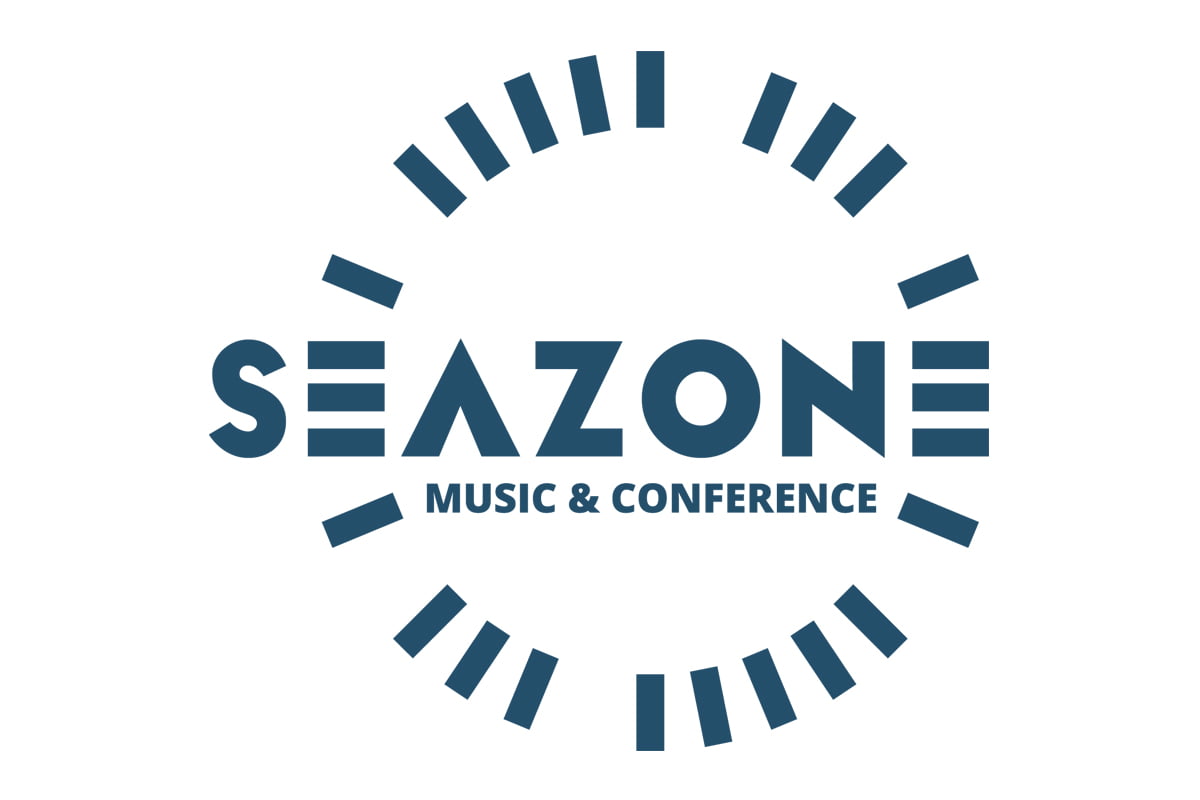 SeaZone 2017