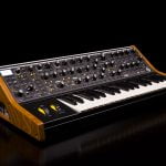 SUBSEQUENT 37