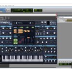 SynthMaster One