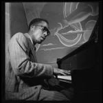 Krótka historia jazzu – część trzecia