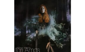 Tori Amos „Native Invader” – premiera albumu już wkrótce