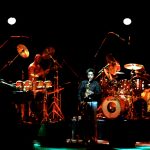 Krótka historia jazzu – część czwarta