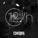 12 cali na godzinę