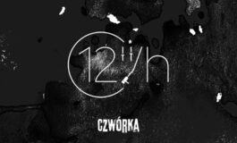 12 cali na godzinę – nowy projekt radiowej Czwórki