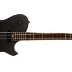 Cort MBC-1