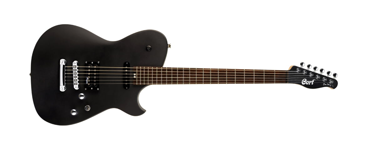 Cort MBC-1