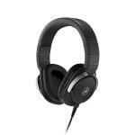 HPH-MT8