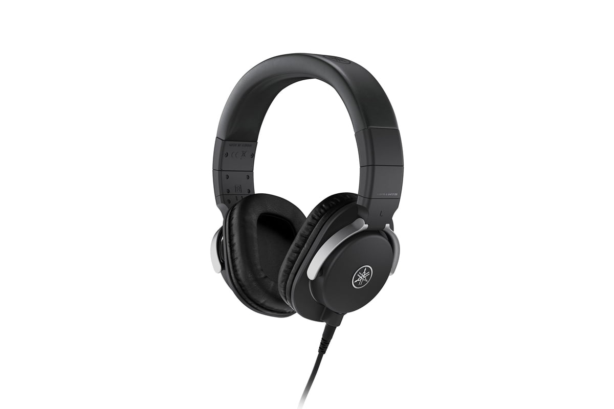 HPH-MT8