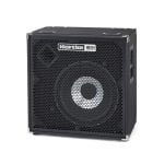 HyDrive HD115