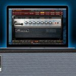 Ampeg SVX 2