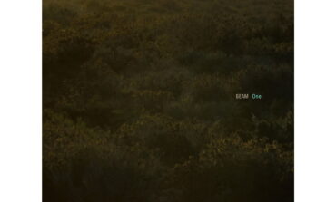BEAM „One” – recenzja płyty
