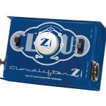 Cloudlifter Zi