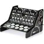 CRAFTrhythm