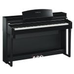 Clavinova CSP