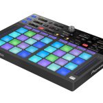 DDJ-XP1