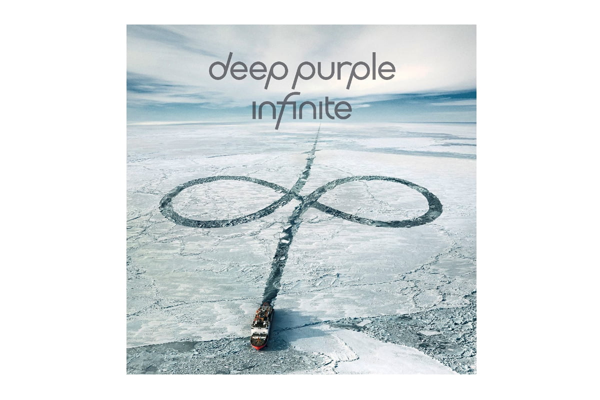 Deep Purple