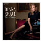 Diana Krall