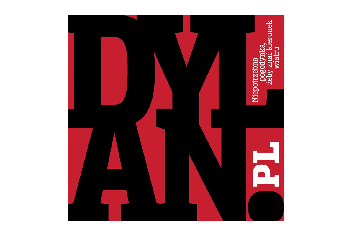 Dylan.pl